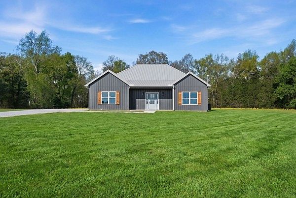 1st image of 1180 Belfast Farmington Rd