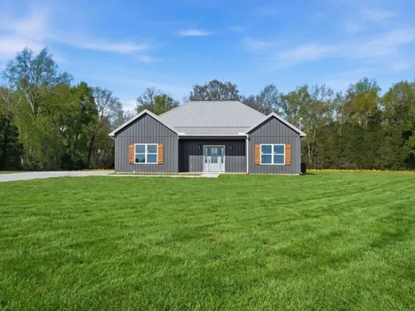 1180 Belfast Farmington Rd, Lewisburg, TN 37091