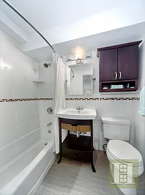 Sold by Halstead Real Estate | media 11