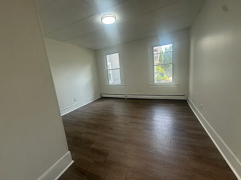 916 Quincy Ave #1 — Photo 16