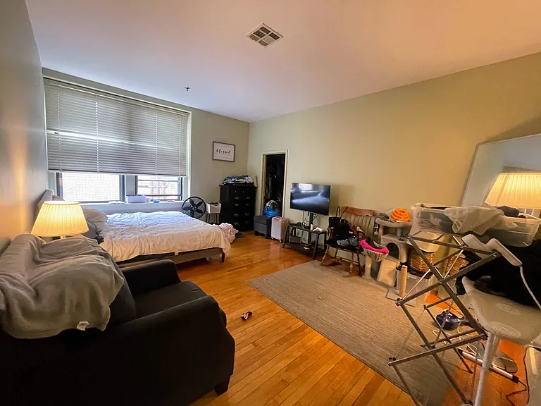 15 East End Lofts — Photo 14
