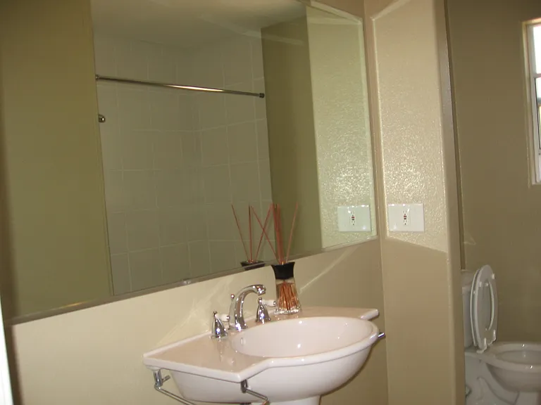 10072 Rose View Dr — Photo 4