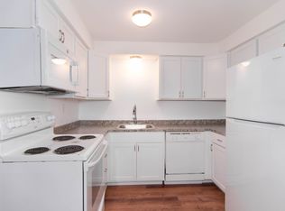 13214 E Skyview, Spokane, WA 99216