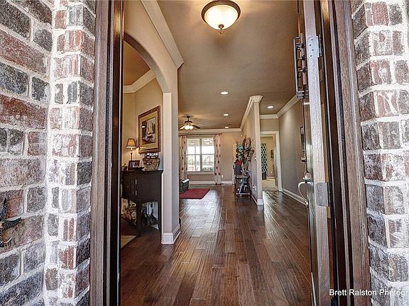 4th image of 2547 Riverwater Ln