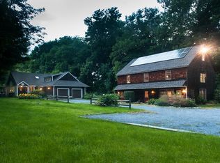 2290 Amwell Rd, Somerset, NJ 08873