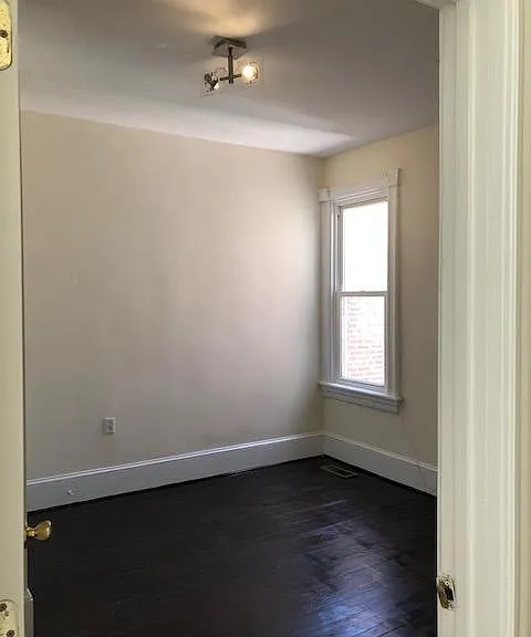3628 10th St NW #A — Photo 10