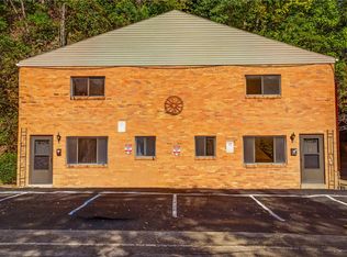 90 Vilsack St, Pittsburgh, PA 15223