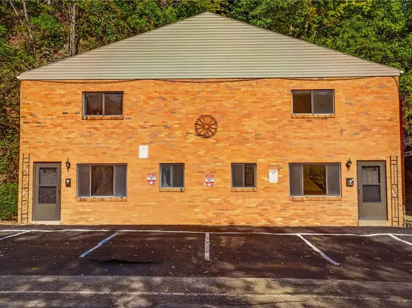 90 Vilsack St, Pittsburgh, PA 15223