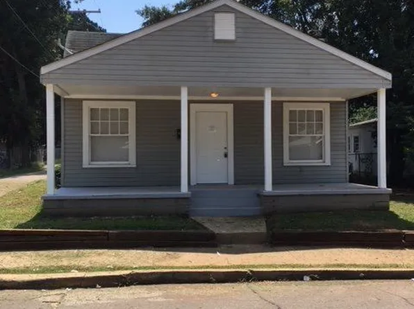 412 Bryant St, Bessemer, AL 35020