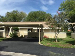 3004 Sail Pointe Cir, Venice, FL 34293