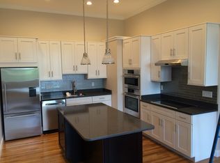 9 Appleton St APT 302, Boston, MA 02116