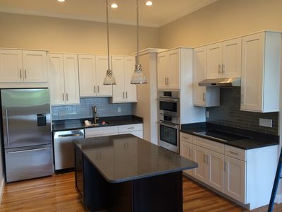 9 Appleton St APT 302, Boston, MA, 02116