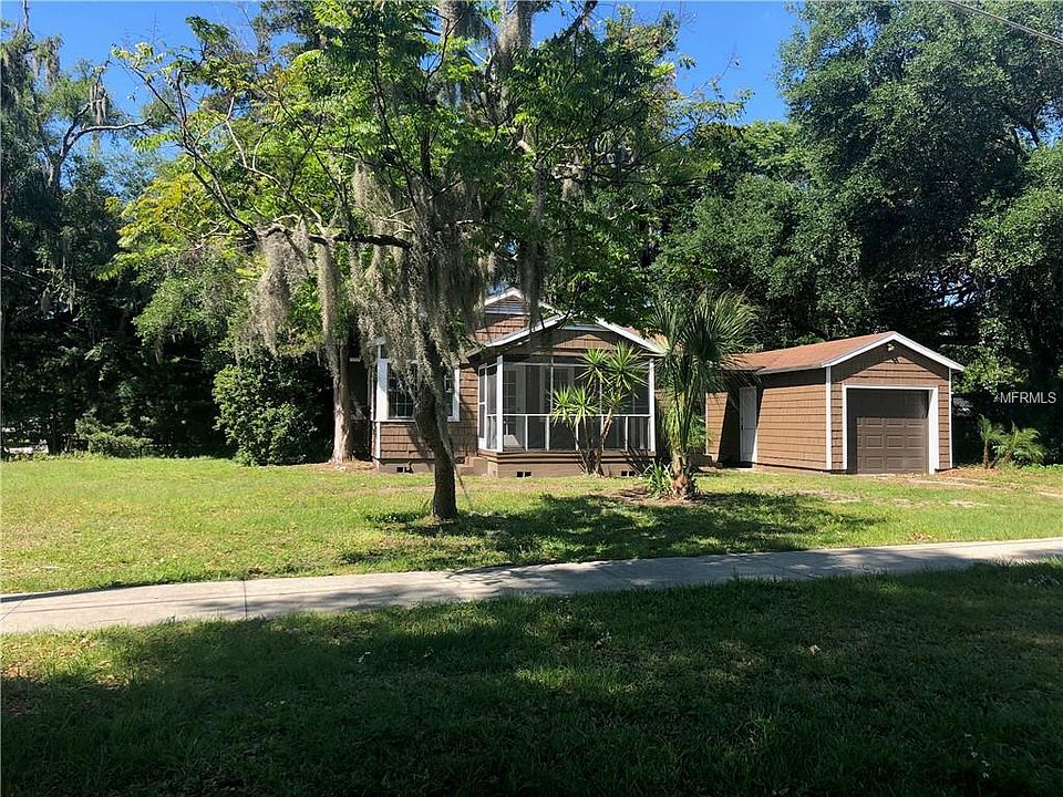 1st image of 541 Buckminster Cir