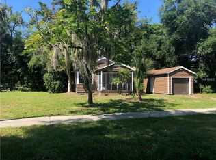 541 Buckminster Cir, Orlando, FL 32803
