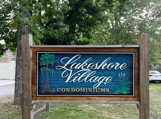 2150 Elissalde St APT 16, Baton Rouge, LA 70808