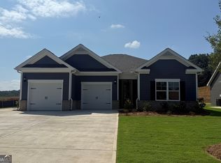 128 Classic Overlook, Homer, GA 30547