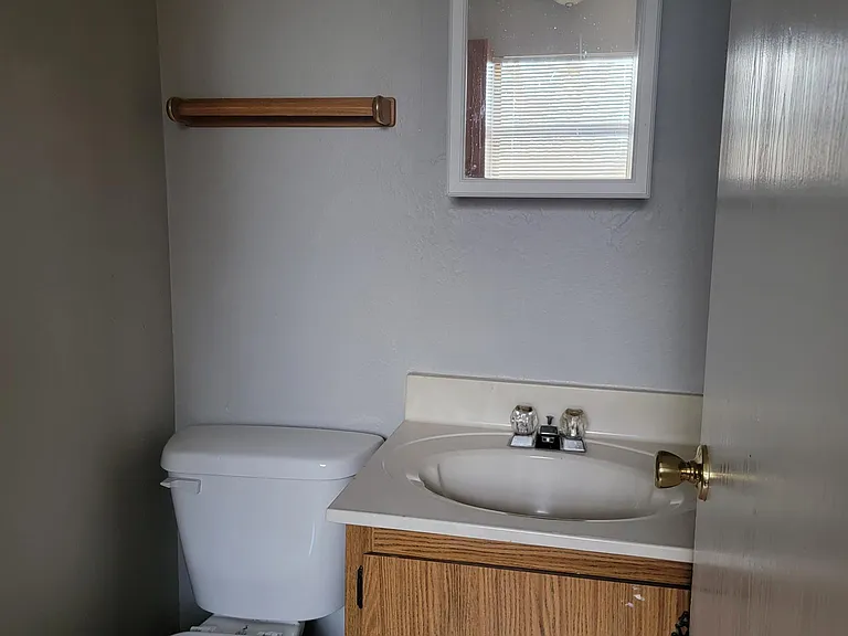 3561 Elk Ridge Dr — Photo 6