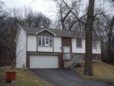 105 Elm Ave, Fox Lake, IL, 60020