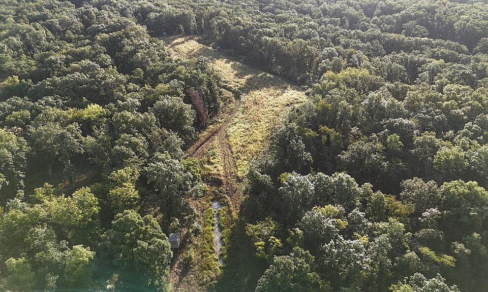 1st image of Xx Ridge Rd
