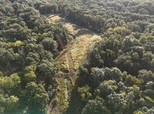 Xx Ridge Rd, Queen City, MO 63561