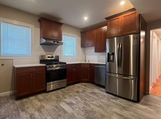 110 Draper St FLOOR 2, Dorchester, MA 02122