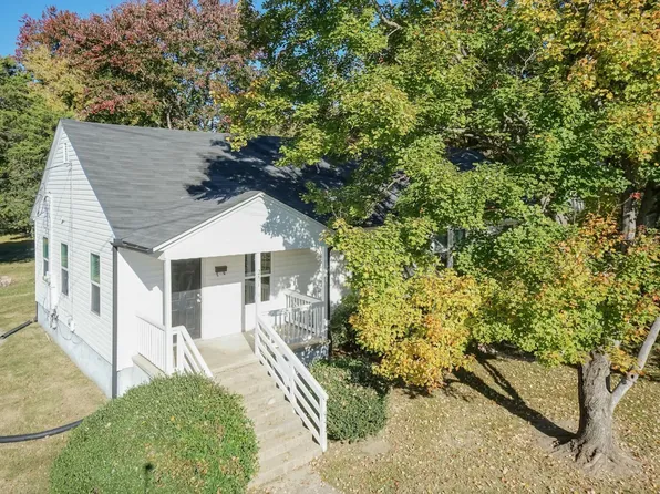 Mason Street, 251-253 E Mason St #251, Franklinton, NC 27525