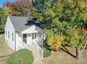 Mason Street, 251