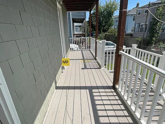 2nd image of 63 Frederick Ave Floor 1