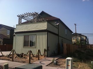 21320 Oconnor Way, Bend, OR 97702