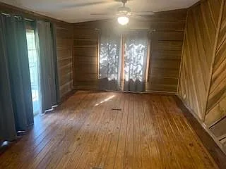 6360 Lambert Cemetery Rd #A — Photo 6