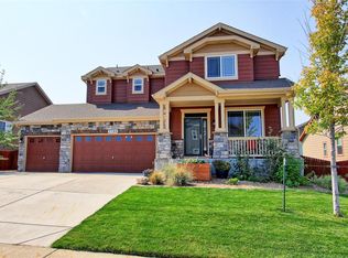 7590 E 123rd Ave, Thornton, CO 80602