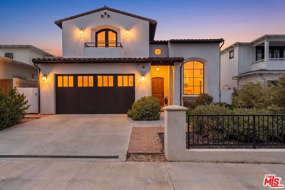 5 bed, 5.0 bath, 3446 sqft, $14,000 — Photo 1