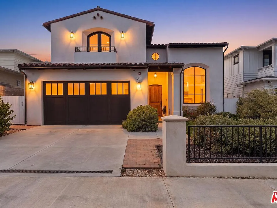 3812 Marcia Ct