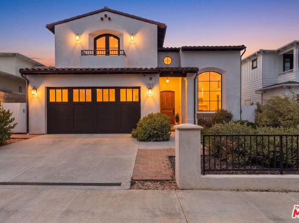 3812 Marcia Ct