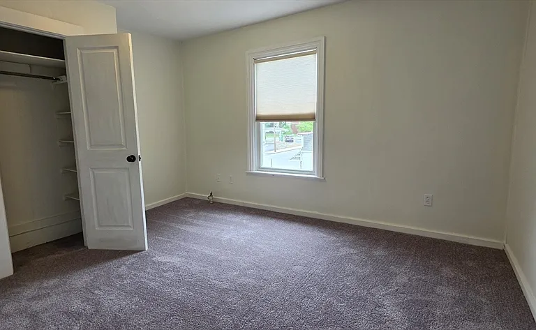 16 Central St #2 — Photo 12