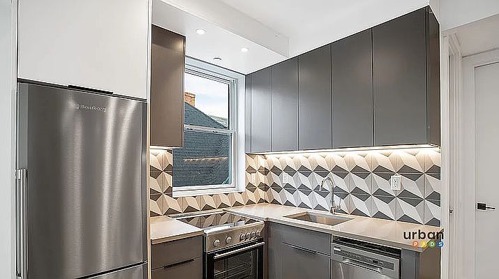 1st image of 481 E 21st St #3A