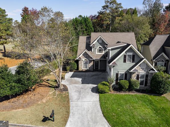 Mirror Lake - Villa Rica GA Real Estate - 22 Homes For Sale | Zillow