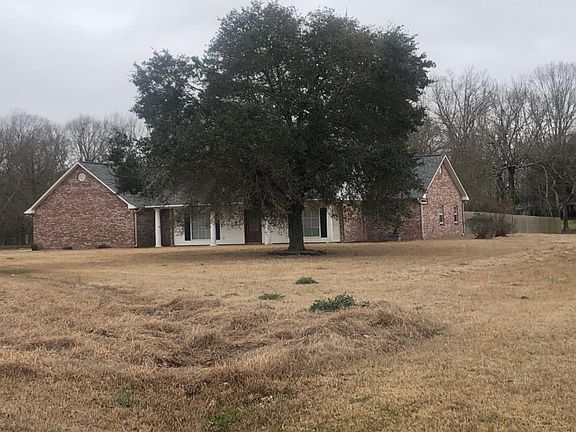 2nd image of 183 Skylark Ln