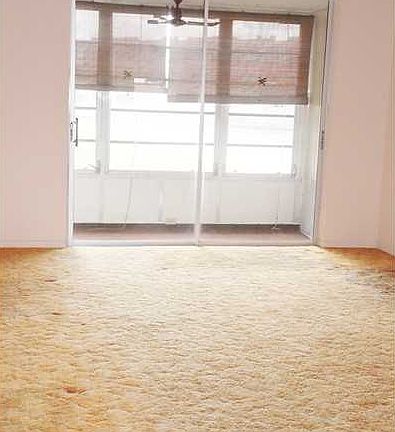 2nd image of 9480 Sunrise Lakes Blvd APT 107
