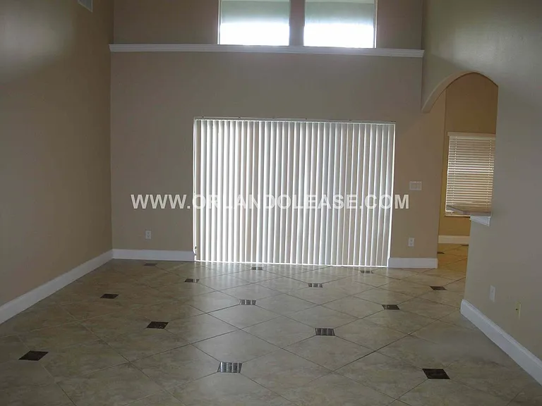 6828 Lucca St — Photo 6