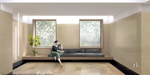 Rented by ONE Manhattan Real Estate