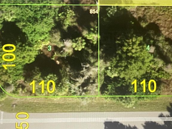2nd image of 21012 & 21016 Keeler St