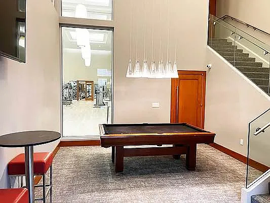 Rented by Kukreja Realty & Insurance Services LLC | media 12