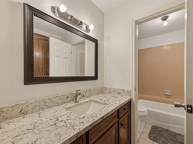 12835 Woodlite Ln — Photo 21