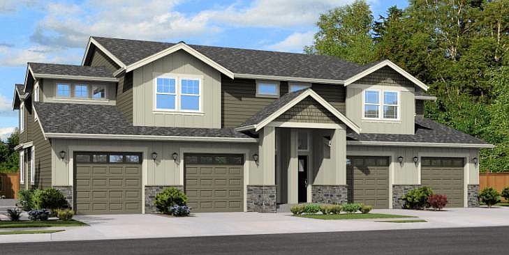 1st image of 1547 NE Odessa Way Unit 105