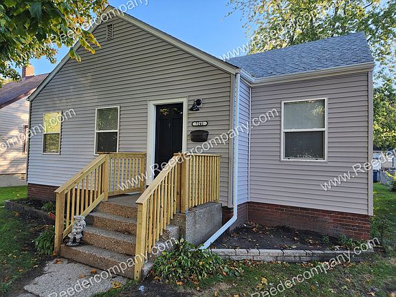 2nd image of 7241 Ontario Ave
