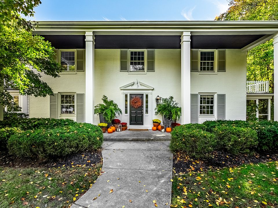 1st image of 9125 Westfield Blvd