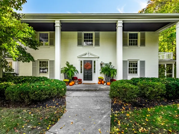 9125 Westfield Blvd, Indianapolis, IN 46240