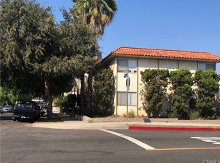1030 S Meyler St, San Pedro, CA 90731