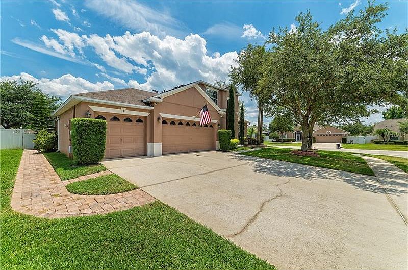 1st image of 5639 English Oak Ct